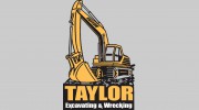 Taylor Excavating