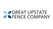Great Upstate Fence