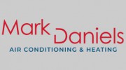 Mark Daniels HVAC