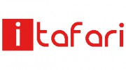 Itafari Foundation