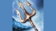 Poseidon Drains & Rooter