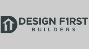 DESIGNFirst Builders