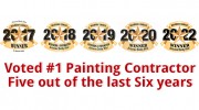 Paint Kings