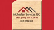 McMullen Services