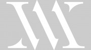 Woodmaster Woodworks