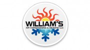 William's Air Conditioning & Heating