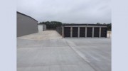 Aransas Pass TOTAL Storage