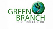Green Branch Construction