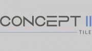 Concept II Tile