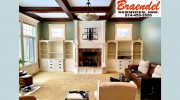 Braendel Painting Services