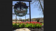 Leavenworth Lansing Nurseries