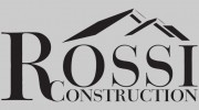 Rossi Construction