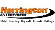 Herrington Enterprises