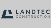 Landtec Construction