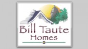 Bill Taute Homes