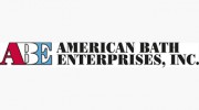 American Bath Enterprises