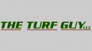 The Turf Guy
