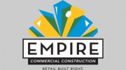 Empire Construction