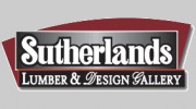 Design Gallery-Sutherlands