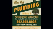 Burr Oak Plumbing