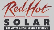 Red Hot Solar