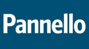 Pannello Systems