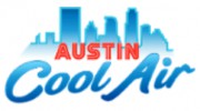 Austin Cool Air