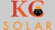KC Solar