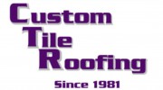 Custom Tile Roofing