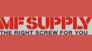 M F Supply