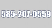 Rochester Appliance Repair