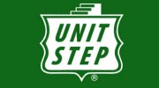 Unit Step