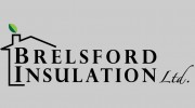 Brelsford Insulation