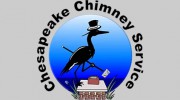 Chesapeake Chimney