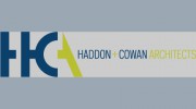 Haddon-Cowan Architects