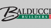 Balducci Additions & Rmdlng