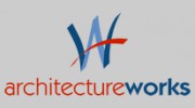 Architectureworks
