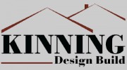 Kinning Design Build