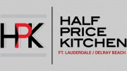 Half Price Kitchen