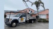 East Coast Tree Professionals