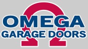 Omega Garage Doors