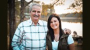 Sullivan Classic Homes