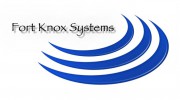 Fort Knox Systems