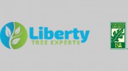 Liberty Tree Experts