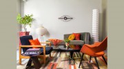 Village West Design