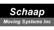 Schaap Certified Shredding