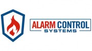 Alarm Control