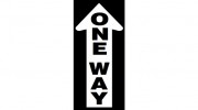 ONEWAY Heating & Air Conditioning