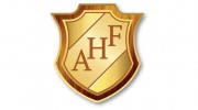 Avi's Hardwood Floors