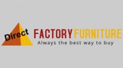 Direct Factory Furniture